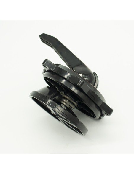 Conjunto distribuidor CORAL 11/2" 23012064 (QP)