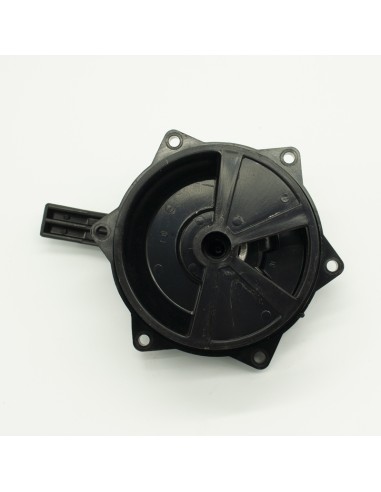 Conjunto distribuidor CORAL 11/2" 23012064 (QP)