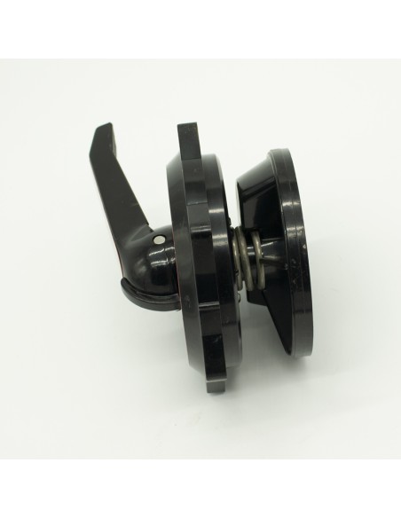 Conjunto distribuidor CORAL 11/2" 23012064 (QP)