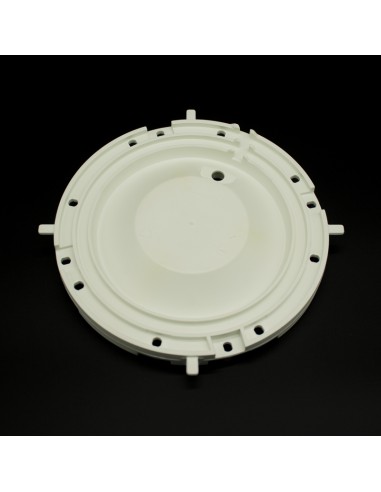 Fondo proyector piscina ASTRAL pantalla foco...