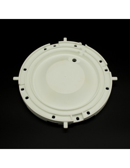 Fondo proyector piscina ASTRAL pantalla foco extraplano 4403010108