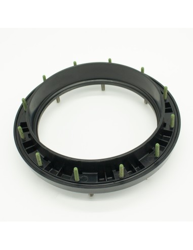 Cuello filtro piscina ASTRAL para tapa...