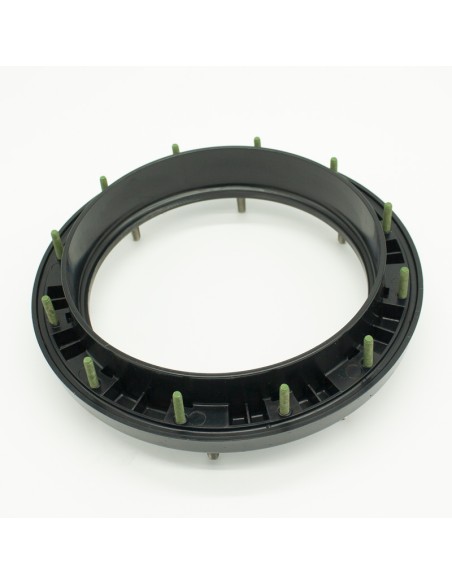 Cuello filtro piscina ASTRAL para tapa tornillos Star/Vesubio/Mulhacen/Ice/Artic Plus 4404160809