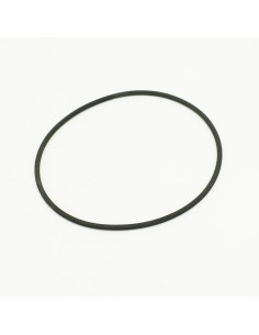 Junta tapa filtro piscina CORAL...