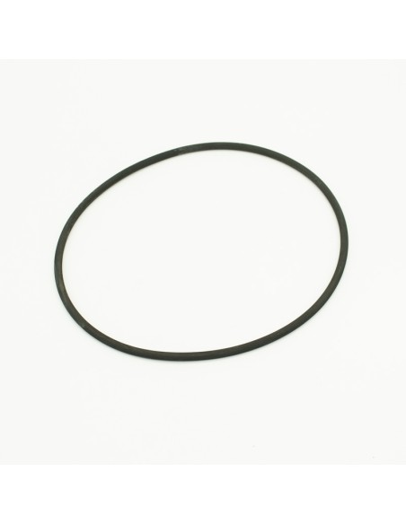 Junta tapa filtro CORAL Neptuno/Ciclon 01012073 (QP)