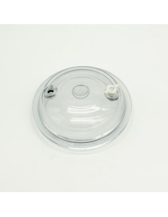 Tapa filtro CORAL Neptuno/Ciclon 01012071 (QP)