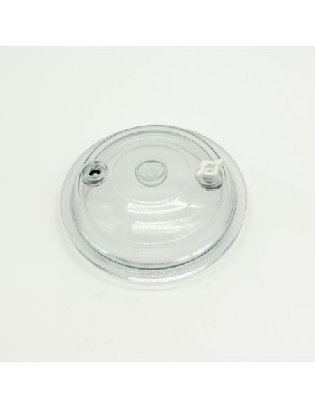 Tapa filtro CORAL Neptuno/Ciclon 01012071 (QP)