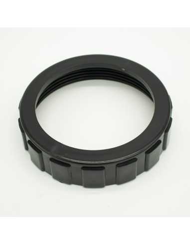 Tuerca tapa filtro piscina CORAL...