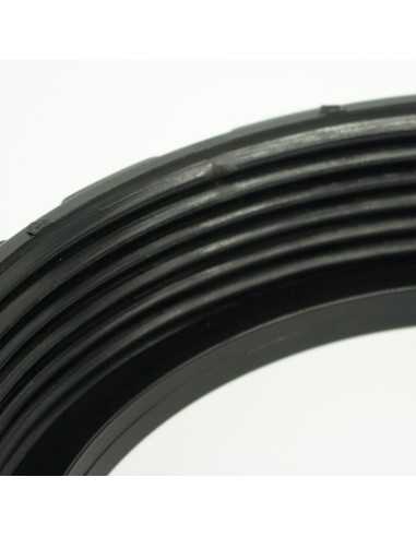 Tuerca tapa filtro piscina CORAL...