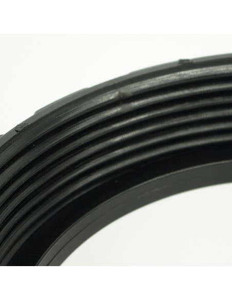 Tuerca tapa filtro piscina CORAL Neptuno/Ciclon/Rubi/Mediterraneo/Black 01012072