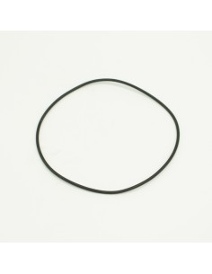 Junta tapa distribuidor KRIPSOL 11/2" RMVA0013.00R