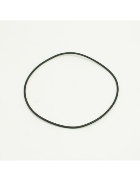 Junta tapa distribuidor KRIPSOL 11/2" RMVA0013.00R