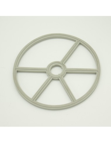 Junta distribuidor valvula selectora HAYWARD...