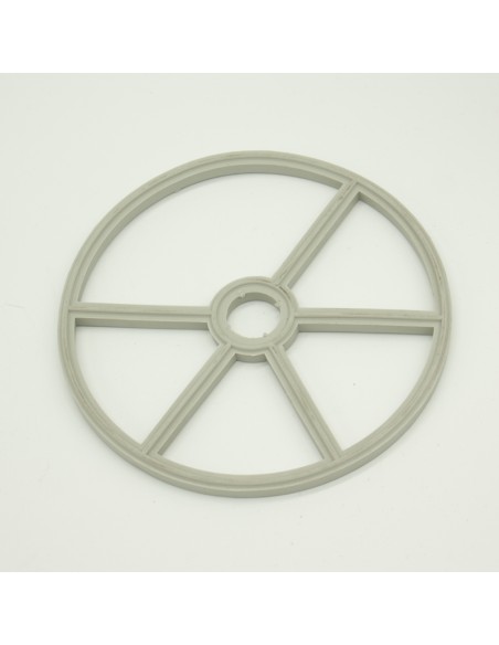 Junta distribuidor valvula selectora HAYWARD mod VK6 1½" 502101000800