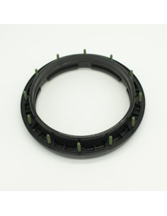 Cuello filtro piscina ASTRAL tapa Rapid 4404020108 2
