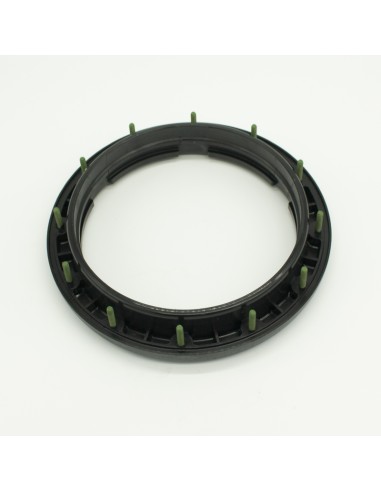 Cuello filtro ASTRAL tapa Rapid 4404020108