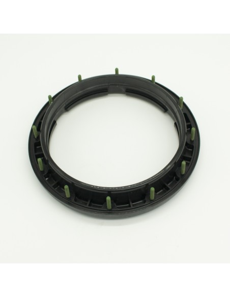 Cuello filtro ASTRAL tapa Rapid 4404020108