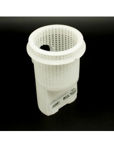 Cesto prefiltro bomba piscina SACI IP 93111000 2