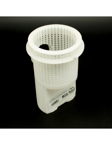 Cesto prefiltro bomba piscina SACI IP 93111000