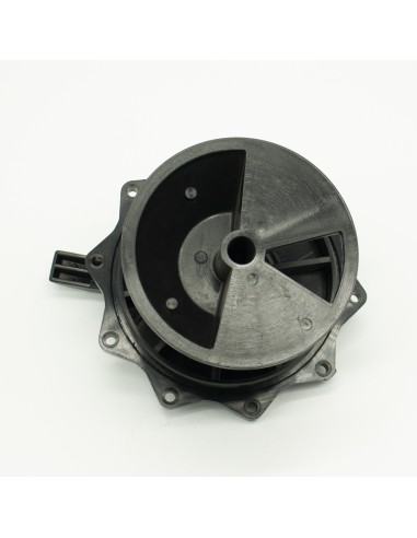 Conjunto distribuidor CORAL 2"      23012065 (QP)