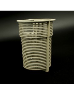 Cesto prefiltro HAYWARD Power Flo (antigua) 2