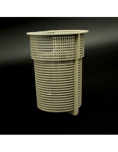 Cesto prefiltro HAYWARD Power Flo (antigua)