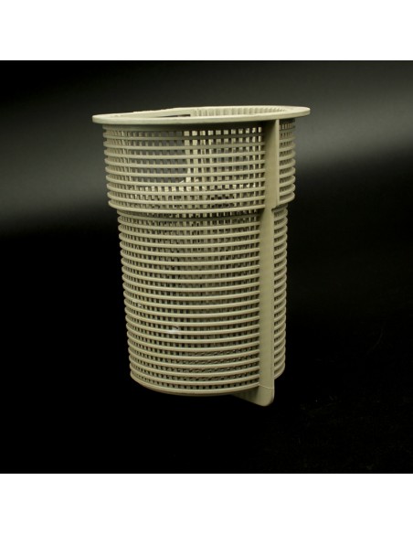 Cesto prefiltro HAYWARD Power Flo (antigua)