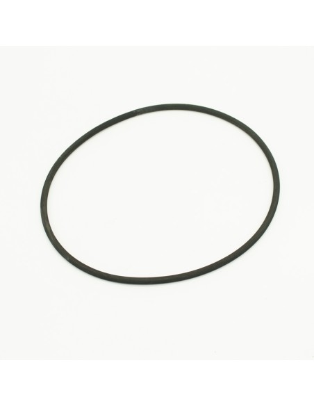 Junta tapa filtro piscina ASTRAL Aplister/Alicante/Corona/Monoblock/Skypool 4404080101 (Millenium cierre con zuncho)