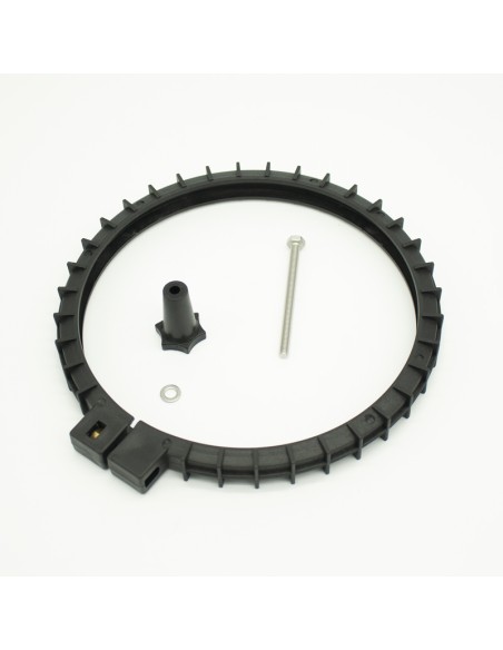 Zuncho filtro ASTRAL Monoblock 4404240101