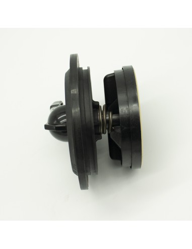 Conjunto distribuidor HAYWARD valvula SP0714TE...