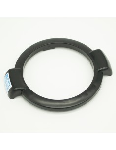 Llave tapa ESPA Silen II/Tifon 127994 nueva