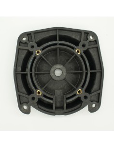 Porta-cierre bomba piscina HAYWARD brida union...