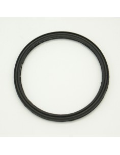 Junta difusor KRIPSOL KS/EP/KNG RPUM0011.02R...