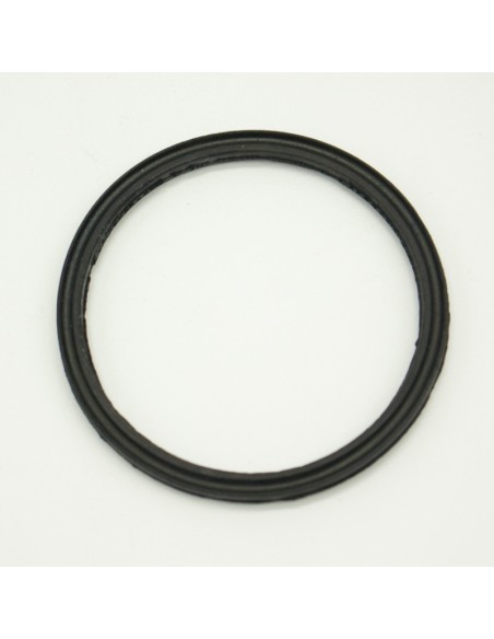 Junta difusor KRIPSOL KS/EP/KNG RPUM0011.02R (Koral/Epsilon/Niger)