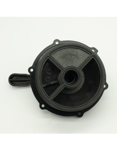 Conjunto distribuidor HAYWARD SPX0704BA p/SP0704 negra 2
