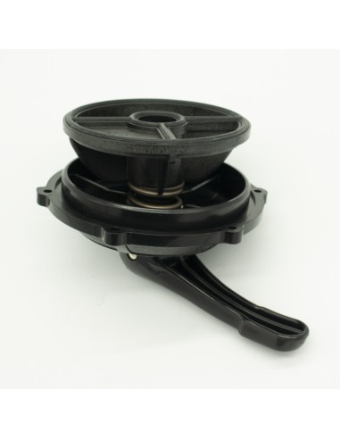 Conjunto distribuidor HAYWARD SPX0704BA...