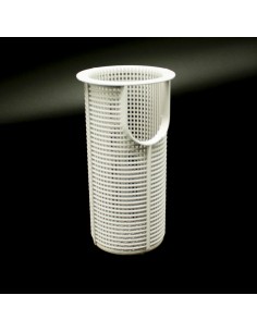 Cesto prefiltro bomba piscina HAYWARD MaxFlo/Powerline...