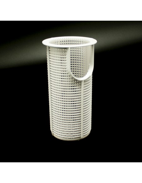 Cesto prefiltro bomba piscina HAYWARD MaxFlo/Powerline Plus/Superpool/Starpump II/Hydroline SPX2800M (desde 1994)