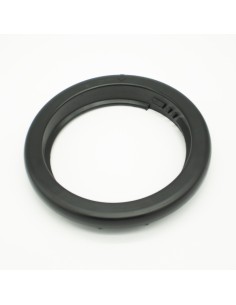 Cuello filtro piscina ASTRAL para tapa roscada...