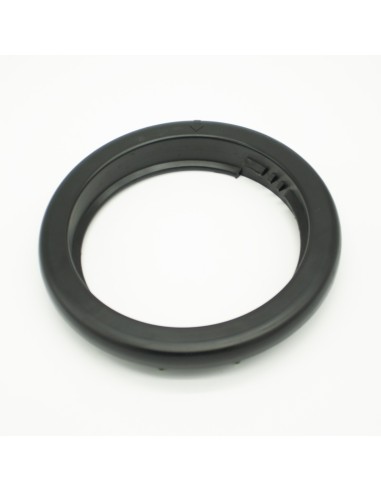 Cuello filtro piscina ASTRAL para tapa roscada Star/Vesubio/Volcano 00497R9000