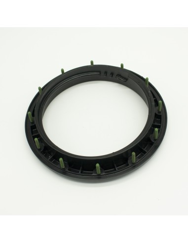 Cuello filtro piscina ASTRAL para tapa roscada...