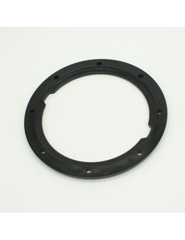 Zuncho filtro piscina ASTRAL aro tapa tornillos...