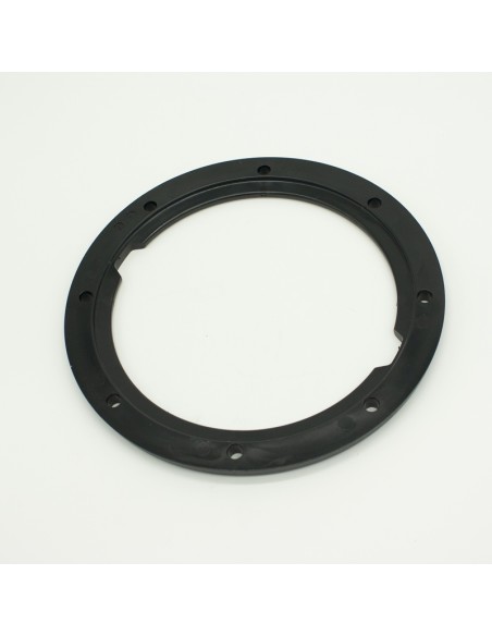 Zuncho filtro piscina ASTRAL aro tapa tornillos Star/Vesubio/Uve/Atlas/Aster/Ice/Mulhacen 4404160849