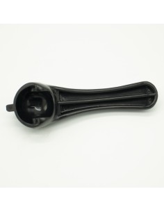 Maneta valvula SIEBEC 11/2" 2