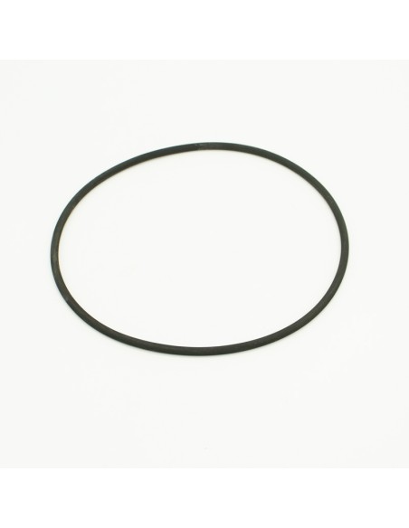 Junta tapa filtro piscina HAYWARD Pro Series HI Side 500200030000