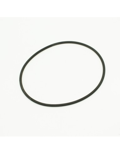 ASTRALmod pool filter cover gasket. screws Star/Uve/Atlas/Aster/ Ice/Mulhacen/Orion 4404260106