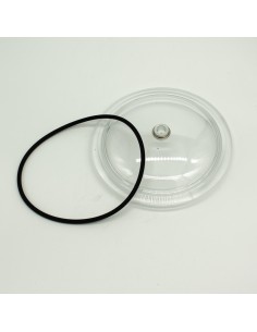 Tapa filtro ASTRAL Aplister/Alicante 4404080102 + junta...