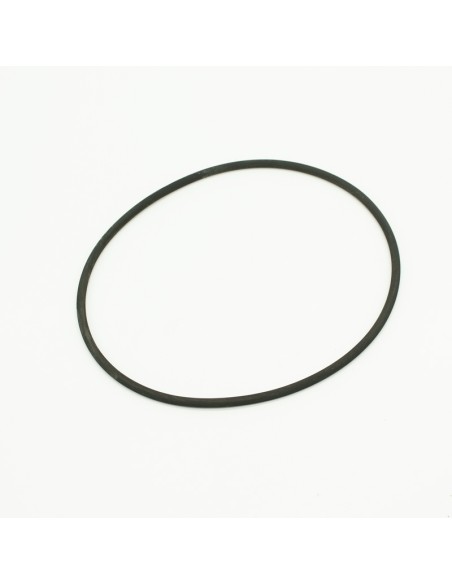 Junta tapa filtro ASTRAL mod. roscada Star/Vesubio/Volcano 4404260202