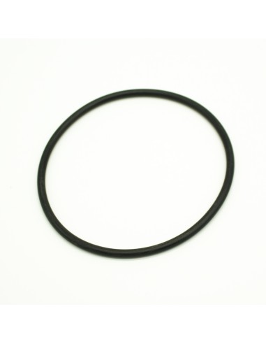 Junta tapa prefiltro bomba piscina HAYWARD E-Flo/E-Flo VSTD 500100110003