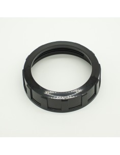 Tuerca tapa prefiltro ASTRAL Sprint/Victoria/Verdon...